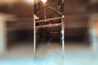  appartement chateaugiron 35410