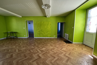  appartement chateaugiron 35410
