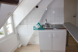  appartement chateaugiron 35410