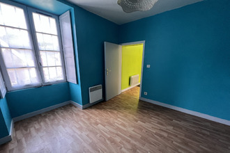  appartement chateaugiron 35410