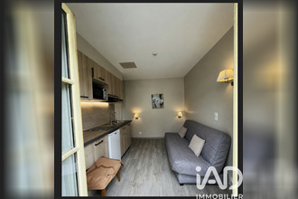  appartement chateaugiron 35410