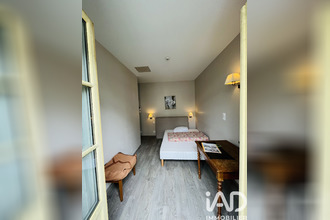  appartement chateaugiron 35410