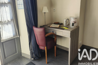  appartement chateaugiron 35410