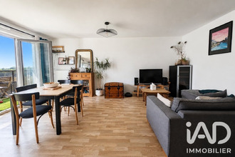  appartement chateaugiron 35410