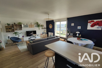  appartement chateaugiron 35410