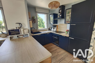  appartement chateaugiron 35410