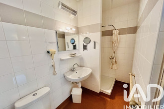  appartement chateaugiron 35410