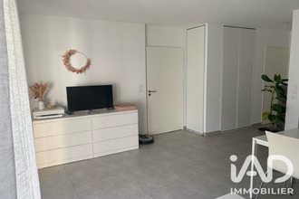  appartement chateaugiron 35410