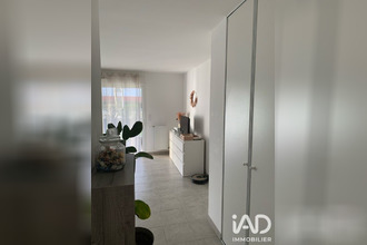  appartement chateaugiron 35410