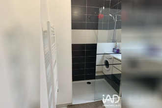  appartement chateaugiron 35410