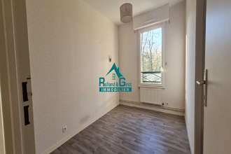  appartement chateaugiron 35410