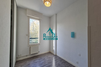  appartement chateaugiron 35410
