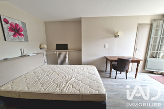 appartement chateaugiron 35410