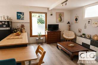  appartement chateaulin 29150