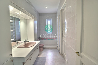  appartement chateauneuf 42800