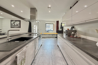  appartement chateauneuf 42800