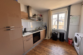  appartement chateauneuf-d-ille-et-vilaine 35430
