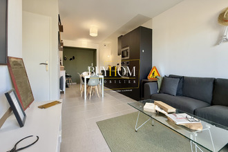  appartement chateauneuf-de-gadagne 84470