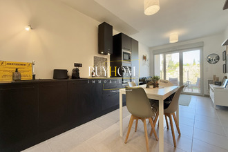  appartement chateauneuf-de-gadagne 84470