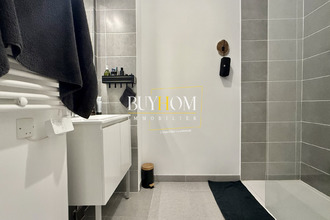  appartement chateauneuf-de-gadagne 84470