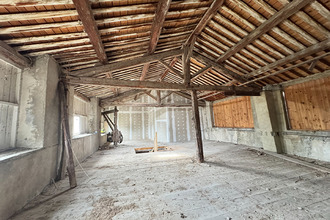  appartement chateauneuf-de-gadagne 84470