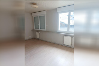  appartement chateauneuf-du-faou 29520