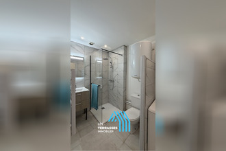  appartement chateauneuf-du-rhone 26780