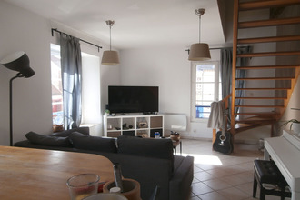  appartement chateauneuf-en-thymerais 28170