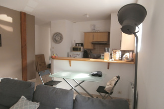  appartement chateauneuf-en-thymerais 28170