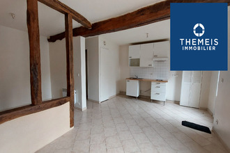  appartement chateauneuf-en-thymerais 28170