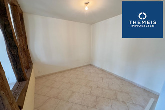  appartement chateauneuf-en-thymerais 28170