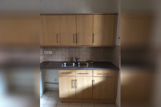  appartement chateauneuf-en-thymerais 28170