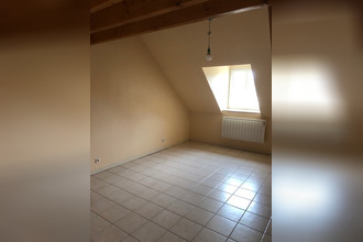  appartement chateauneuf-en-thymerais 28170