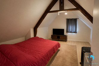  appartement chateauneuf-en-thymerais 28170
