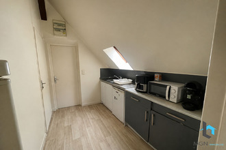  appartement chateauneuf-en-thymerais 28170