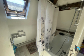  appartement chateauneuf-en-thymerais 28170