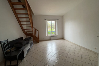  appartement chateauneuf-en-thymerais 28170