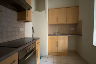  appartement chateauneuf-en-thymerais 28170