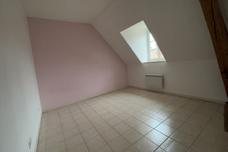  appartement chateauneuf-en-thymerais 28170