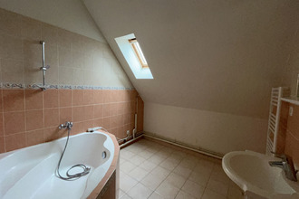  appartement chateauneuf-en-thymerais 28170