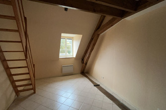  appartement chateauneuf-en-thymerais 28170