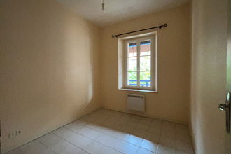 appartement chateauneuf-en-thymerais 28170