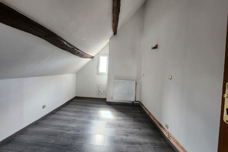  appartement chateauneuf-en-thymerais 28170