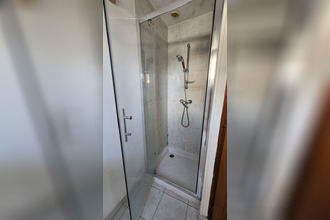  appartement chateauneuf-en-thymerais 28170
