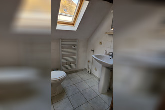  appartement chateauneuf-en-thymerais 28170
