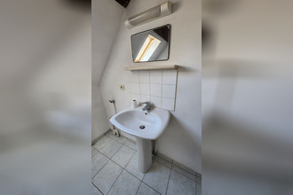  appartement chateauneuf-en-thymerais 28170