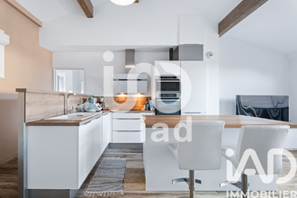  appartement chateauneuf-grasse 06740