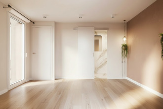  appartement chateauneuf-grasse 06740