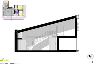  appartement chateauneuf-grasse 06740