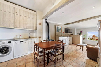  appartement chateauneuf-grasse 06740